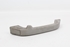 Imagen de Manija de techo trasero derecho Ford Fiesta de 1989 a 1996