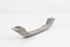 Imagen de Manija de techo trasero derecho Ford Fiesta de 1989 a 1996