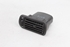 Picture of Arejador de tablier esquerdo Fiat Punto de 1993 a 1997