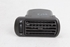Picture of Arejador de tablier esquerdo Fiat Punto de 1993 a 1997