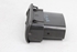 Picture of Arejador de tablier esquerdo Fiat Punto de 1993 a 1997