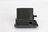 Picture of Arejador de tablier esquerdo Fiat Punto de 1993 a 1997