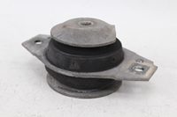 Picture of Apoio / sinobloco motor direito Fiat Punto de 1993 a 1997
