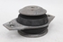 Picture of Apoio / sinobloco motor direito Fiat Punto de 1993 a 1997