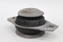 Picture of Apoio / sinobloco motor direito Fiat Punto de 1993 a 1997