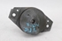 Picture of Apoio / sinobloco motor direito Fiat Punto de 1993 a 1997
