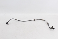 Bild von ABS Sensor hinten rechts Ford Fiesta aus 2008 zu 2012 | BOSCH 0265007993