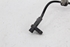 Bild von ABS Sensor hinten rechts Ford Fiesta aus 2008 zu 2012 | BOSCH 0265007993