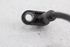 Bild von ABS Sensor hinten rechts Ford Fiesta aus 2008 zu 2012 | BOSCH 0265007993