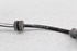 Bild von ABS Sensor hinten rechts Ford Fiesta aus 2008 zu 2012 | BOSCH 0265007993