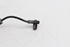 Bild von ABS Sensor hinten links Ford Fiesta aus 2008 zu 2012 | BOSCH 0265007993