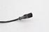 Bild von ABS Sensor hinten links Ford Fiesta aus 2008 zu 2012 | BOSCH 0265007993