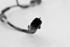 Bild von ABS Sensor hinten links Ford Fiesta aus 2008 zu 2012 | BOSCH 0265007993
