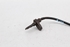 Bild von ABS Sensor vorne rechts Ford Fiesta aus 2008 zu 2012 | BOSCH 0265008102