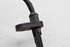 Bild von ABS Sensor vorne rechts Ford Fiesta aus 2008 zu 2012 | BOSCH 0265008102