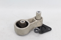 Imagen de Apoyo / soporte de la caja de cambios trasero Ford Fiesta de 2008 a 2012