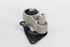 Imagen de Apoyo / soporte de la caja de cambios trasero Ford Fiesta de 2008 a 2012