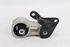Imagen de Apoyo / soporte de la caja de cambios trasero Ford Fiesta de 2008 a 2012