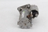 Bild von Anlasser Ford Fiesta aus 2008 zu 2012 | VALEO