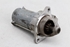 Bild von Anlasser Ford Fiesta aus 2008 zu 2012 | VALEO