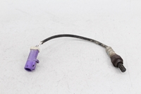 Picture of Sonda lambda Ford Fiesta de 2008 a 2012 | 8V21-9G444-AA