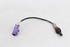 Picture of Sonda lambda Ford Fiesta de 2008 a 2012 | 8V21-9G444-AA