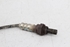 Picture of Sonda lambda Ford Fiesta de 2008 a 2012 | 8V21-9G444-AA