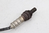 Picture of Sonda lambda Ford Fiesta de 2008 a 2012 | 8V21-9G444-AA