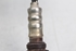 Picture of Sonda lambda Ford Fiesta de 2008 a 2012 | 8V21-9G444-AA