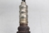 Picture of Sonda lambda Ford Fiesta de 2008 a 2012 | 8V21-9G444-AA