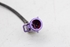 Picture of Sonda lambda Ford Fiesta de 2008 a 2012 | 8V21-9G444-AA