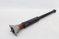 Immagine di Ammortizzatore posteriore sinistro Ford Fiesta de 2008 a 2012 | 8V51-18080-BF