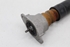 Immagine di Ammortizzatore posteriore sinistro Ford Fiesta de 2008 a 2012 | 8V51-18080-BF