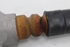 Immagine di Ammortizzatore posteriore sinistro Ford Fiesta de 2008 a 2012 | 8V51-18080-BF