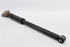 Immagine di Ammortizzatore posteriore sinistro Ford Fiesta de 2008 a 2012 | 8V51-18080-BF