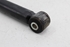 Immagine di Ammortizzatore posteriore sinistro Ford Fiesta de 2008 a 2012 | 8V51-18080-BF
