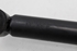 Immagine di Ammortizzatore posteriore sinistro Ford Fiesta de 2008 a 2012 | 8V51-18080-BF