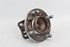 Picture of 2º Right Hub Bearing Ford Fiesta from 2008 to 2012