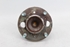 Picture of 2º Right Hub Bearing Ford Fiesta from 2008 to 2012