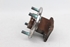 Picture of 2º Right Hub Bearing Ford Fiesta from 2008 to 2012