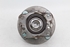 Picture of 2º Right Hub Bearing Ford Fiesta from 2008 to 2012