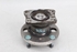 Picture of 2º Right Hub Bearing Ford Fiesta from 2008 to 2012