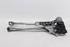 Picture of Sistema / motor limpa para brisas Ford Fiesta de 2008 a 2012 | BOSCH 3397021254
BOSCH 0390241548