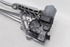 Picture of Sistema / motor limpa para brisas Ford Fiesta de 2008 a 2012 | BOSCH 3397021254
BOSCH 0390241548