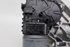 Picture of Sistema / motor limpa para brisas Ford Fiesta de 2008 a 2012 | BOSCH 3397021254
BOSCH 0390241548