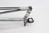 Picture of Sistema / motor limpa para brisas Ford Fiesta de 2008 a 2012 | BOSCH 3397021254
BOSCH 0390241548