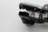 Picture of Sistema / motor limpa para brisas Ford Fiesta de 2008 a 2012 | BOSCH 3397021254
BOSCH 0390241548