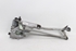 Picture of Sistema / motor limpa para brisas Ford Fiesta de 2008 a 2012 | BOSCH 3397021254
BOSCH 0390241548