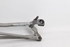 Picture of Sistema / motor limpa para brisas Ford Fiesta de 2008 a 2012 | BOSCH 3397021254
BOSCH 0390241548