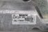 Picture of Sistema / motor limpa para brisas Ford Fiesta de 2008 a 2012 | BOSCH 3397021254
BOSCH 0390241548